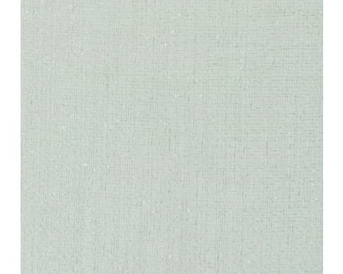 Nahaufnahme einer Tapete mit Textilmuster