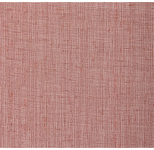 Nahaufnahme einer Tapetenstruktur