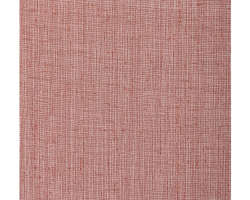 Nahaufnahme einer Tapetenstruktur