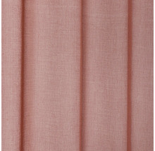 Textiler Vorhangstoff