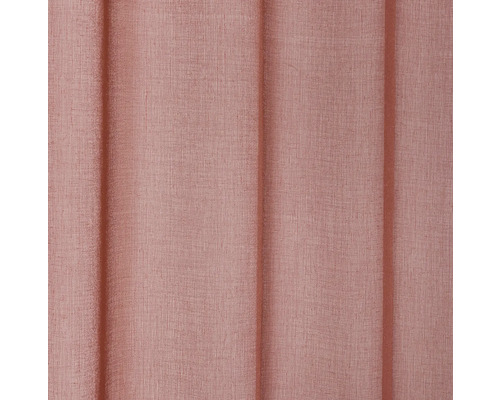 Textiler Vorhangstoff