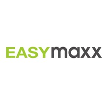 Easy Maxx Flaschenkühler Outdoor Ø 22 x Höhe 90 cm geeignet bis zu 15 Flaschen-thumb-9