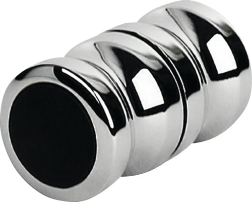 Möbelknopf aus Metall