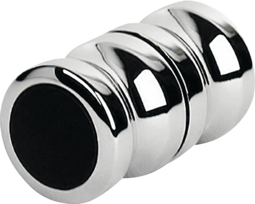 Magnetischer Türfeststeller aus Metall