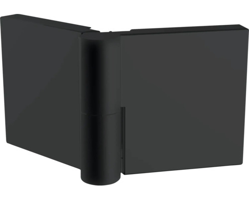 Türband für Innentüren