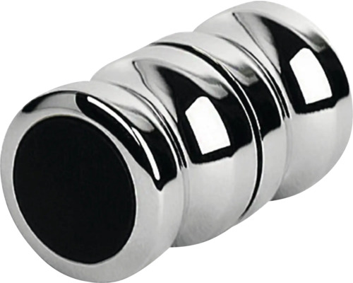 Möbelgriff aus Metall