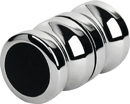 Magnetischer Türfeststeller aus Metall