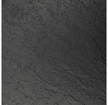 Duschwanne SCHULTE ExpressPlus Tec Duschwannen 80 x 100 x 3,2 cm anthrazit matt EP2018010 57-thumb-6