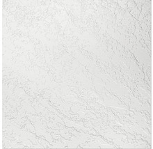 Duschwanne SCHULTE Duschwannen 90 x 140 x 3,2 cm weiß matt D2019014 70-thumb-6