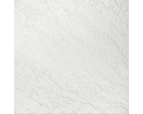 Strukturputz für Wände und Decken