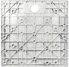 Duschwanne SCHULTE Duschwannen 90 x 140 x 3,2 cm weiß matt D2019014 70-thumb-2