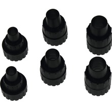 Schlauchanschluss-Set JBL ProTemp e300/500