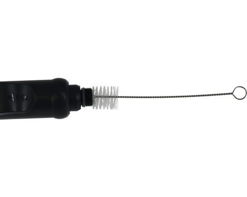 Reinigungsbürste für Trinkflaschen