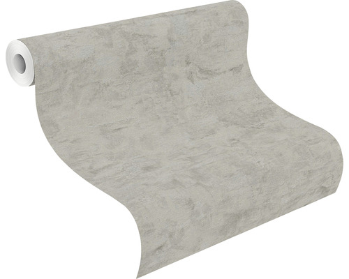 Tapetenrolle mit Steinmuster