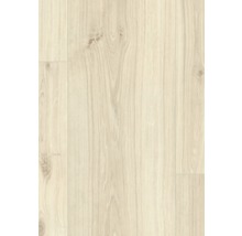 Heller Holzbodenbelag für den Innenbereich
