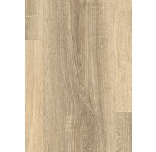 Paneele mit Holzmuster für den Innenbereich