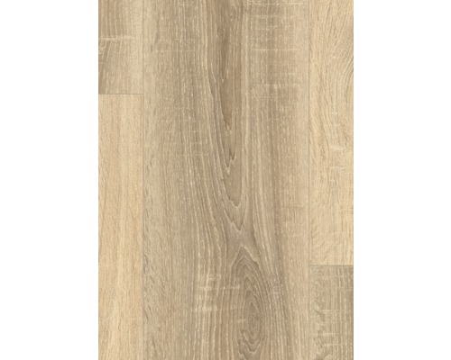 Paneele mit Holzmuster für den Innenbereich