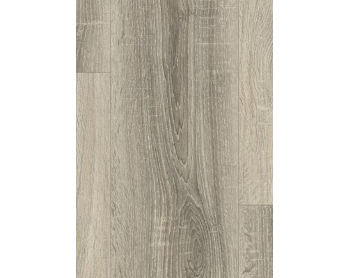 Holzstrukturierter Bodenbelag