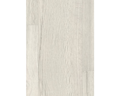 Heller Holzbodenbelag mit Holzmaserung