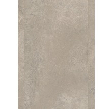 Bodenbelag in Steinoptik