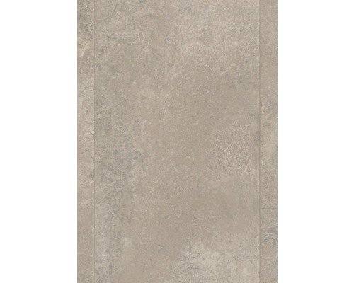 Bodenbelag in Steinoptik