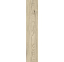 Holzpaneel mit natürlicher Maserung