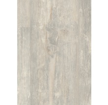 Holzbodenbelag mit Maserung