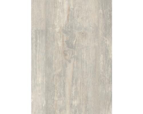 Holzbodenbelag mit Maserung