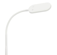Flexibles LED Leselicht