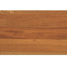 Nahaufnahme von Holzfußboden