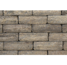 Mauerstein iBrixx Passion Maxi marrone 21 x 21 x 12,5 cm-thumb-4
