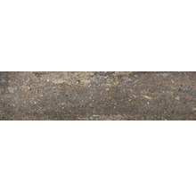 Mauerstein iBrixx Passion Maxi marrone 21 x 21 x 12,5 cm-thumb-3