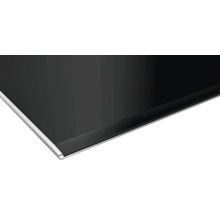 Induktionskochfeld Rahmenlos Bosch 60,6 x 52,7 cm 4 Kochzonen NXX675CB5E-thumb-2