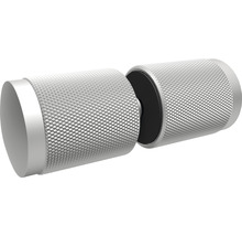 Metallene Lenkerstopfen für Fahrräder