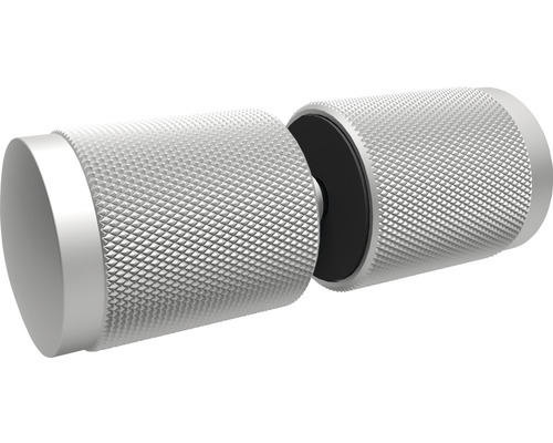 Metallene Lenkerstopfen für Fahrräder