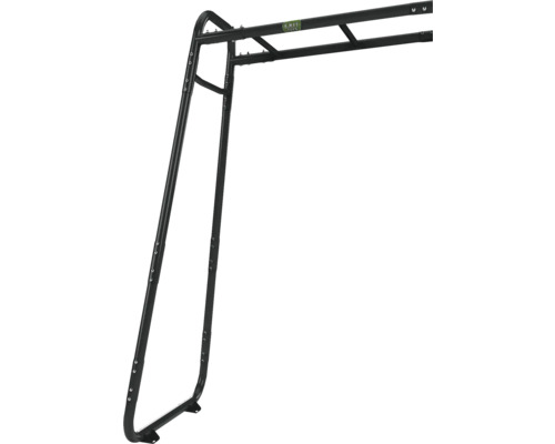 EXIT Toys Klettergerüst aus Stahl