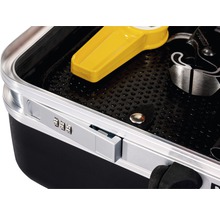 Werkzeugkoffer leer Parat CLASSIC KingSize Safe, 36 Liter-thumb-3