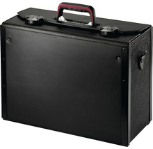 Werkzeugtasche leer TOP-LINE KingSize CP-7
