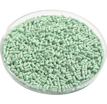 Schneckenkorn Neudorff Ferramol 1 kg