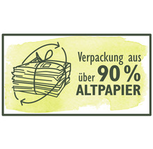 Katzenschreck Neudorff 200 g-thumb-2