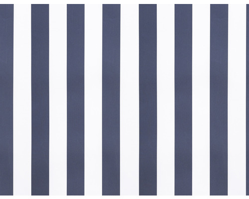Stoff mit Streifenmuster