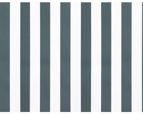 Stoff mit Streifenmuster