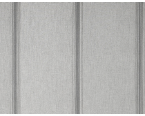 Tapete mit Streifenmuster