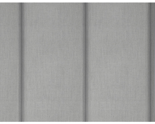 Textile Flächenvorhangbahn mit Struktur