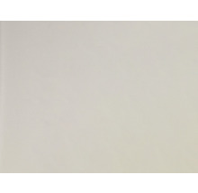 Seitenmarkise 1,6x3 Stoff Uni beige Gestell RAL 9006 weißaluminium mit abnehmbarem Pfosten-thumb-3