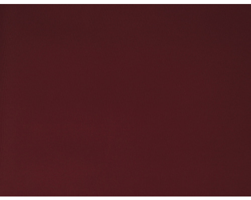 Einfarbiger Hintergrund