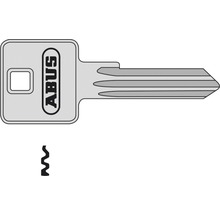 Profilzylinder E20NP Abus 10/30 mm gleichschließend-thumb-2