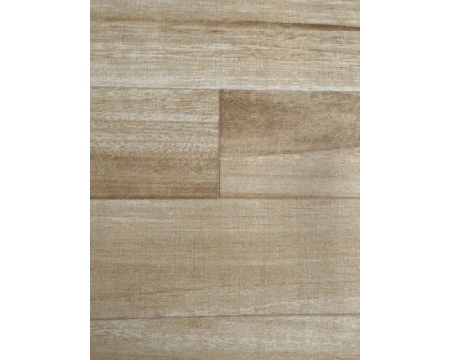 Nahaufnahme einer Holzstruktur Tapete.