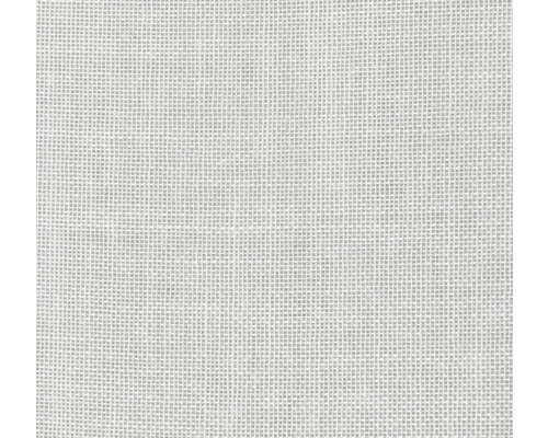 Nahaufnahme von Stoffstruktur