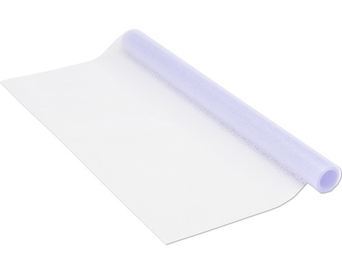 Rolle Transparentpapier